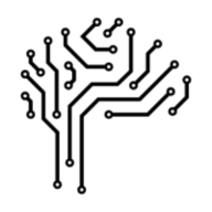 PixLab Brain Logo